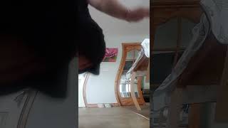 2023 M. Birželio 23 D.