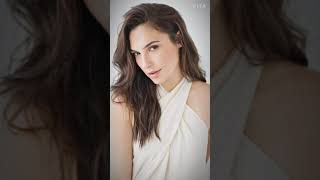 Wonder Womangal Gadot