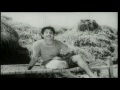 Makkalai Petra Maharasi Shivaji Ganesan Movie