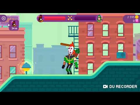 4 მოგება bowmastershi