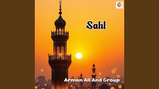 Download Lagu Sahl Download Lagu Sahl