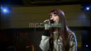 IU - Good Day(Rock Ver), 아이유 - 좋은 날(Rock Ver), Remocon preview