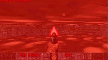 Noye Map 05 UV-Max in 1:56