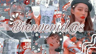 Mi primer video ☁️/Peachy soft screenshot 5