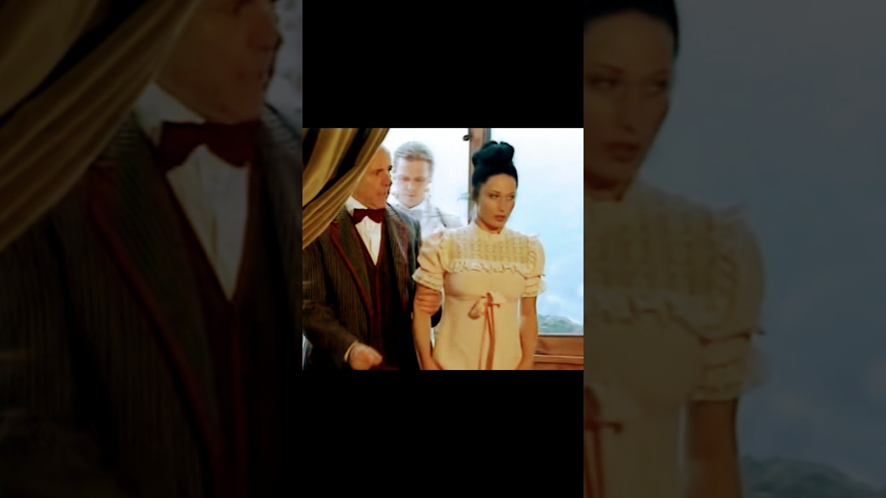 The Comfort Zone 🔥 