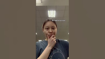 Drop ur Spotify wrapped in the comments #spotifywrapped #spotifygenres #classicalmusic #runningtok