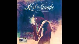 King Lil G Lost In Smoke - YouTube
