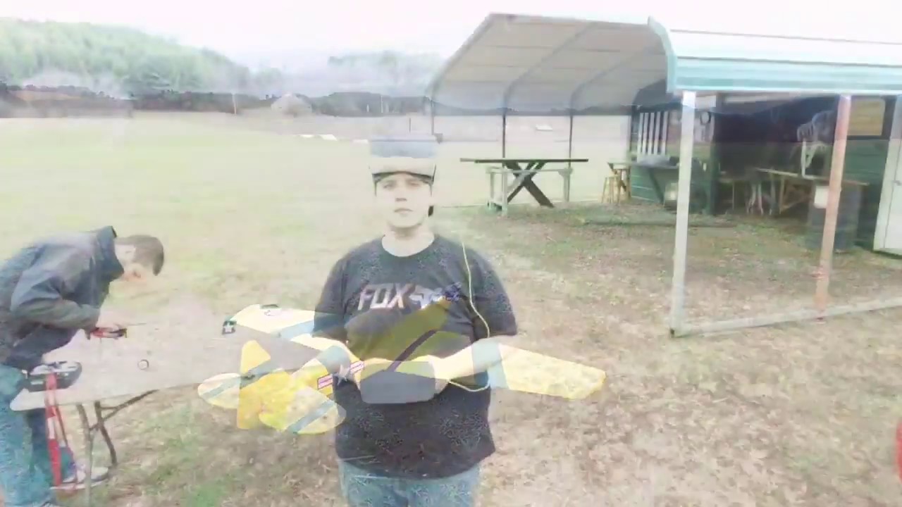 brasstown flyers rc plane and drone fun youtube brasstown flyers