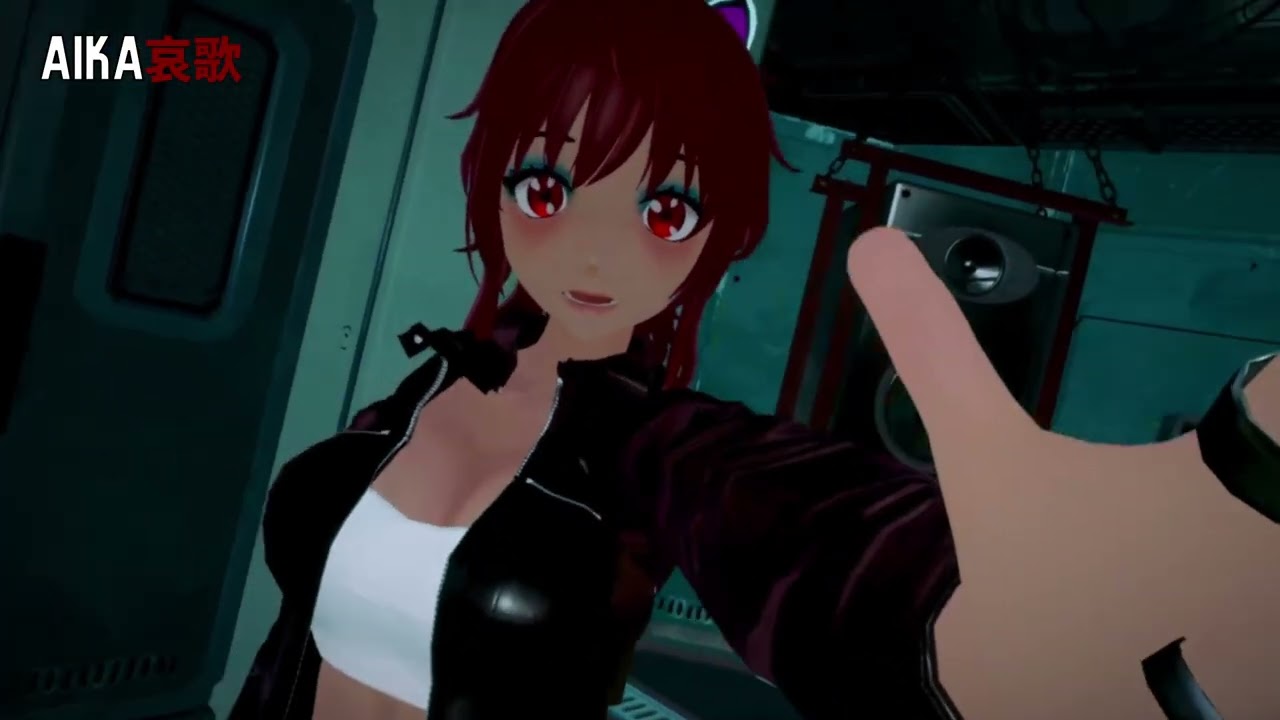 Melodic Techno vs Happy Hardcore | You Voted, I Played Both