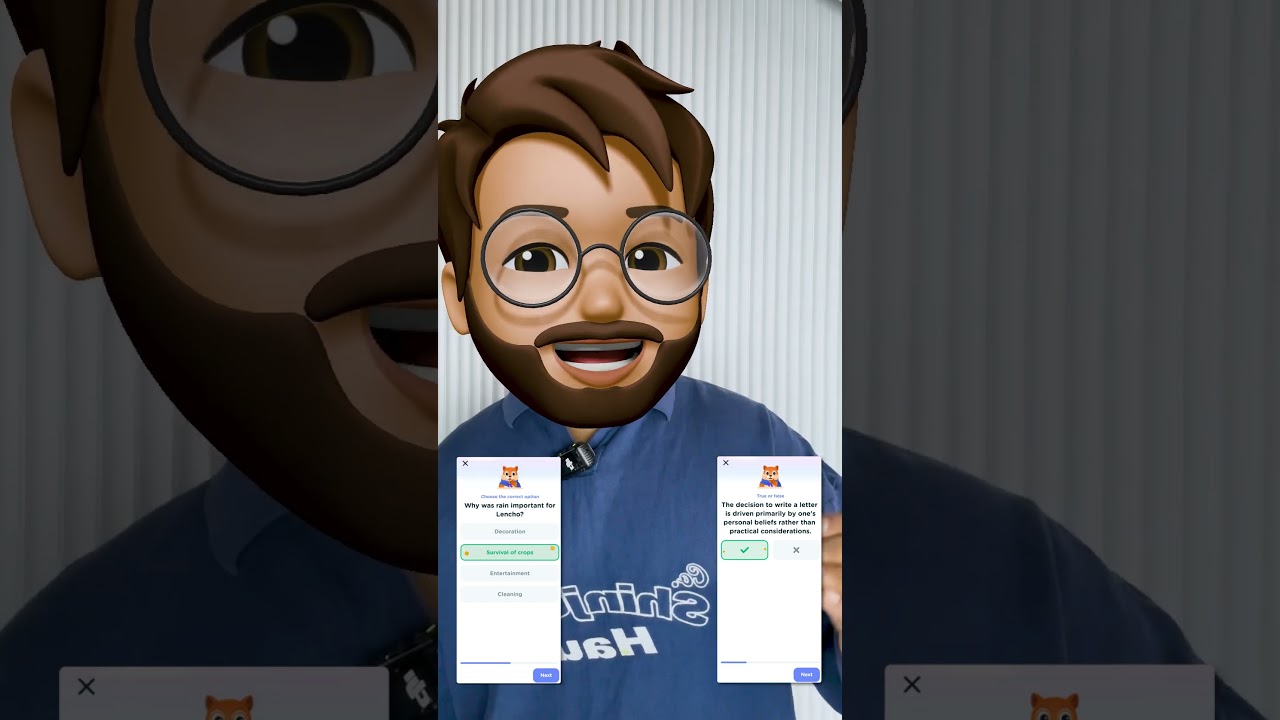 Unacdemy Sprint app Launch 🥳
