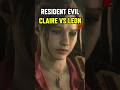 This RE2R Detail is Hilarious