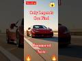 🙏🔥Wait For Crazy Ending 👍🔥😱🤩#luxurycar #viral #games #carracing