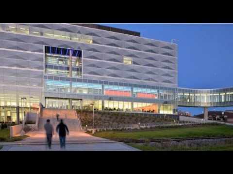 University of Waterloo - YouTube