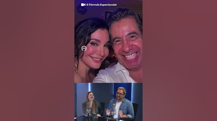 ¡Así es Yordi, me casé! Así fue la romántica boda de Martha Higareda
