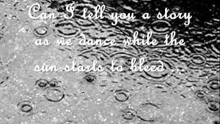 Flyleaf-Treasure lyrics