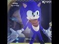 LOLL MY FRIEND GROIP- #meme #sonic #sonicthehedgehog #capcut #edit #tails #sonicscrewdriver