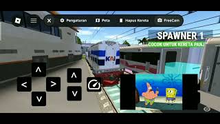 C203 wumbo (wumbo aku wumbo dia wumbo kau wumbo🗿)