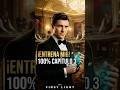 ¡INICIA TU ENTRENAMIENTO MI6! 🎰 100% Coleccionables Capítulo 3 en 007 First Light 🎰🔫