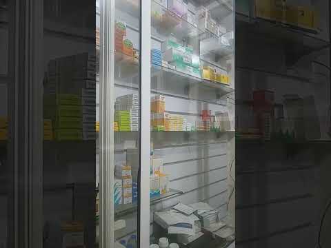 شعبان الصياد سورة مريم قمة في الجمال والأداء