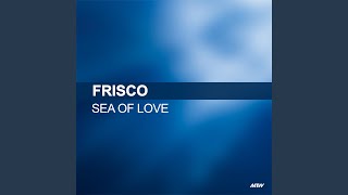 Sea Of Love (Headhunterz Remix)