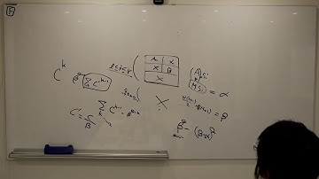 AtCoder Regular Contest 111