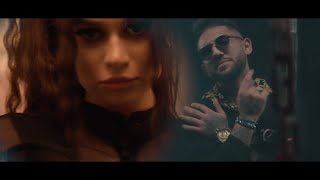 Patricia Feat  Nikolas Sax - Lasa-Mi Un Mesaj Pe Telefon - Official Video 2021