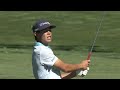 Utah Championship | Round 1 | 2025