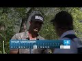 Utah Championship | Round 1 | 2025