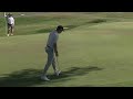 Utah Championship | Round 1 | 2025