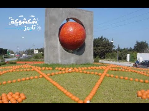 منزل بوزلفة
