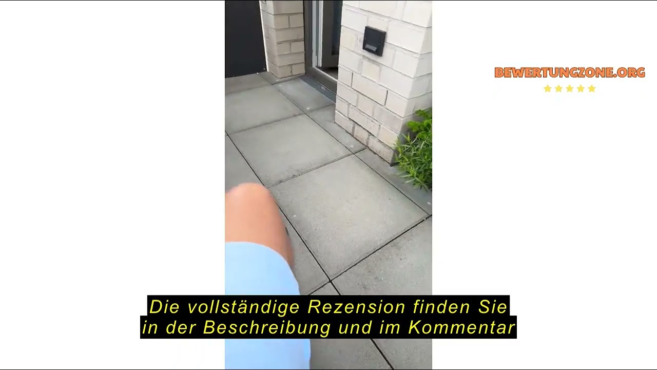 Produktbewertung: Verstellbarer Fußhocker für Schreibtisch, MXTIMWAN 6 Höhenverstellbare Fußbank, Er