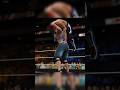 John Cena AA to AJ Styles