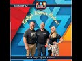Kielty's Korner - Episode 32 - David Geiger - Spur I.T. Solutions