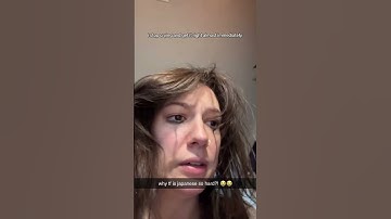 #japanese made easy with #airlearn #LanguageLearning #fyp #foryou