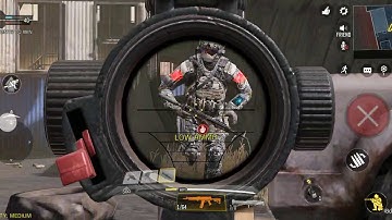 💥💥Power of Ak117 ⚡⚡||🎆🎇 COD Mobile Teamdeath match gameplay🎮🎮Team deathmatch with Ak117🤺🤺