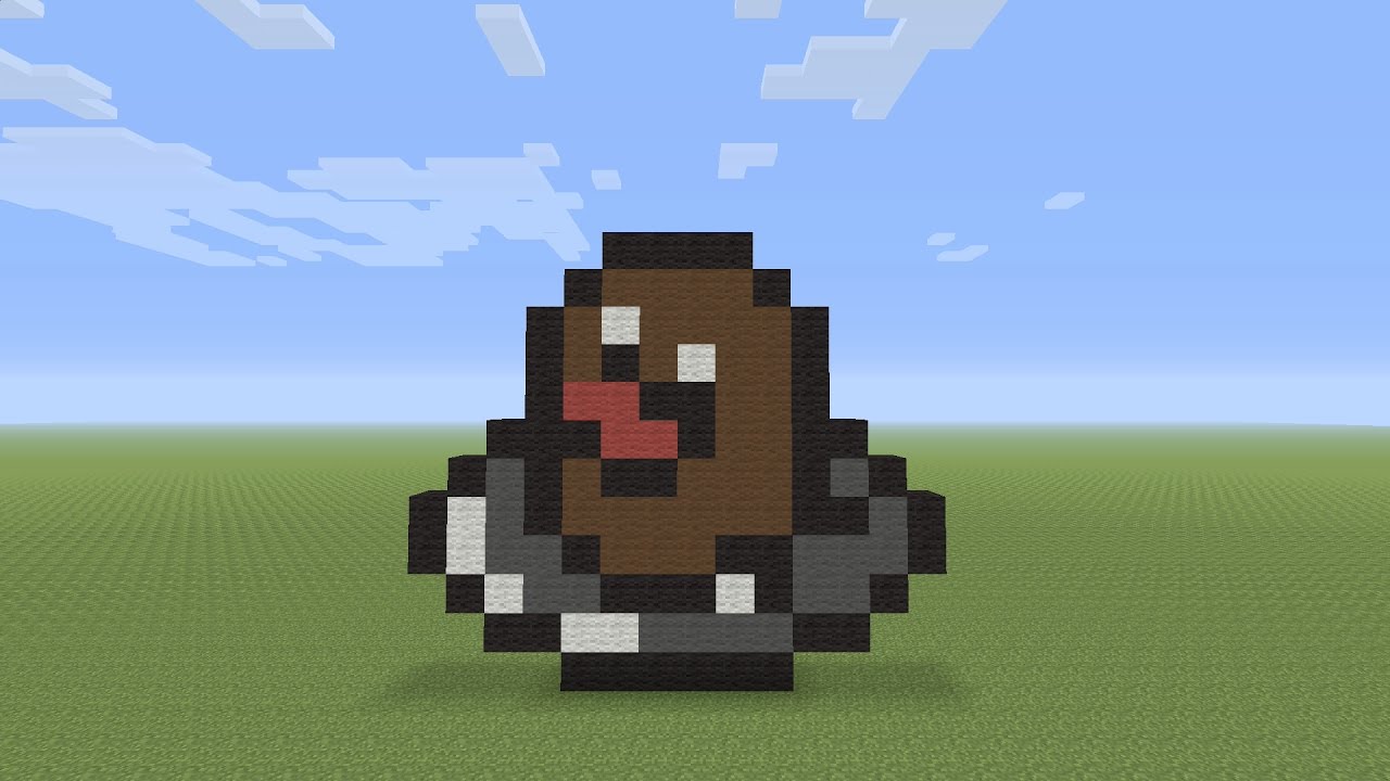 Diglett - #050 -  Pokédex