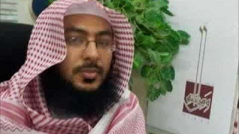 سورة نوح لشيخ سليمان جمّال ( مقام السيكا )