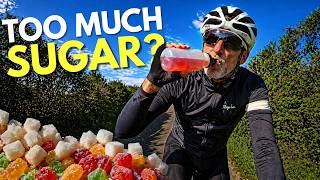 Are We Harming Our Health?