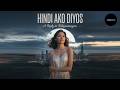 “Hindi Ako Diyos” A Reply to Kalapastangan