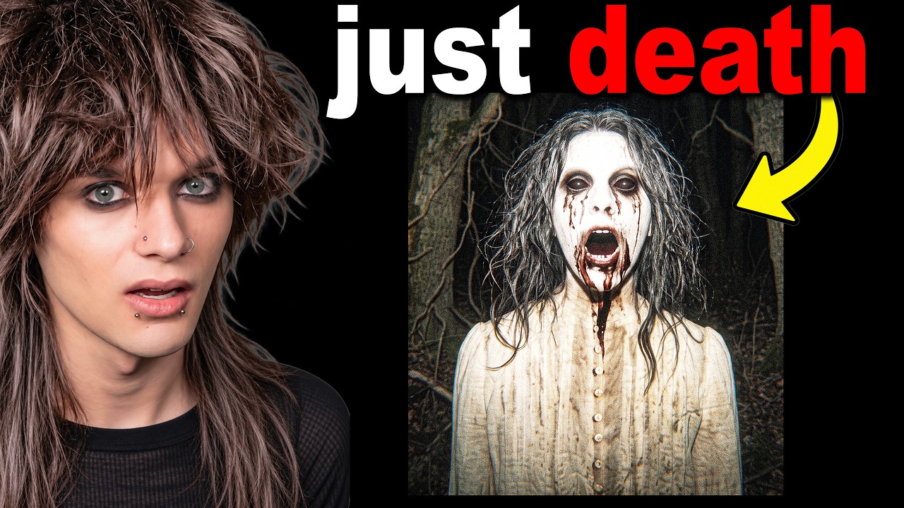 Urban Legends You CANNOT Survive...