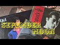 矢沢永吉/SEPTEMBER MOON【うたスキ動画】