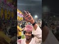 حفلة ادفو مهرجان المتعدد دور سلوي خانه ترند كلب تعمل سبع سيبتك قبطان المجال 
