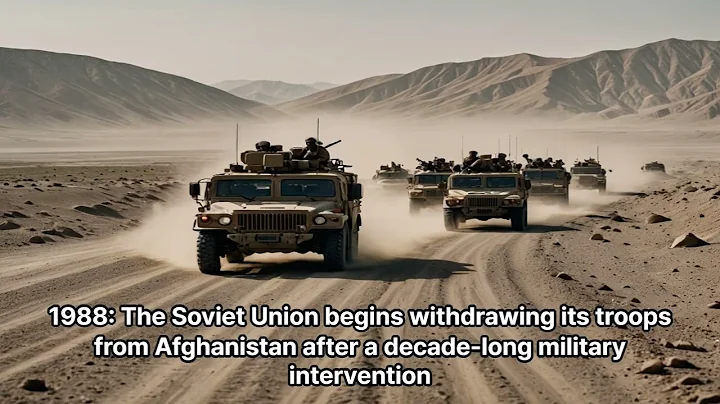 Today in history, on May 15th