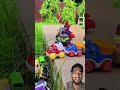 #automobile #toys #cute