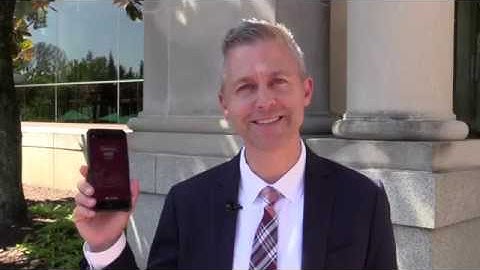 With MDOT MTA"s CharmPass You