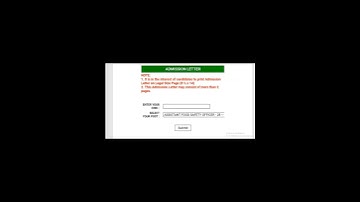 How to Download PPSC Roll no slips  Admission Letter| Corporal Roll no. slips #ppscadmissionletter