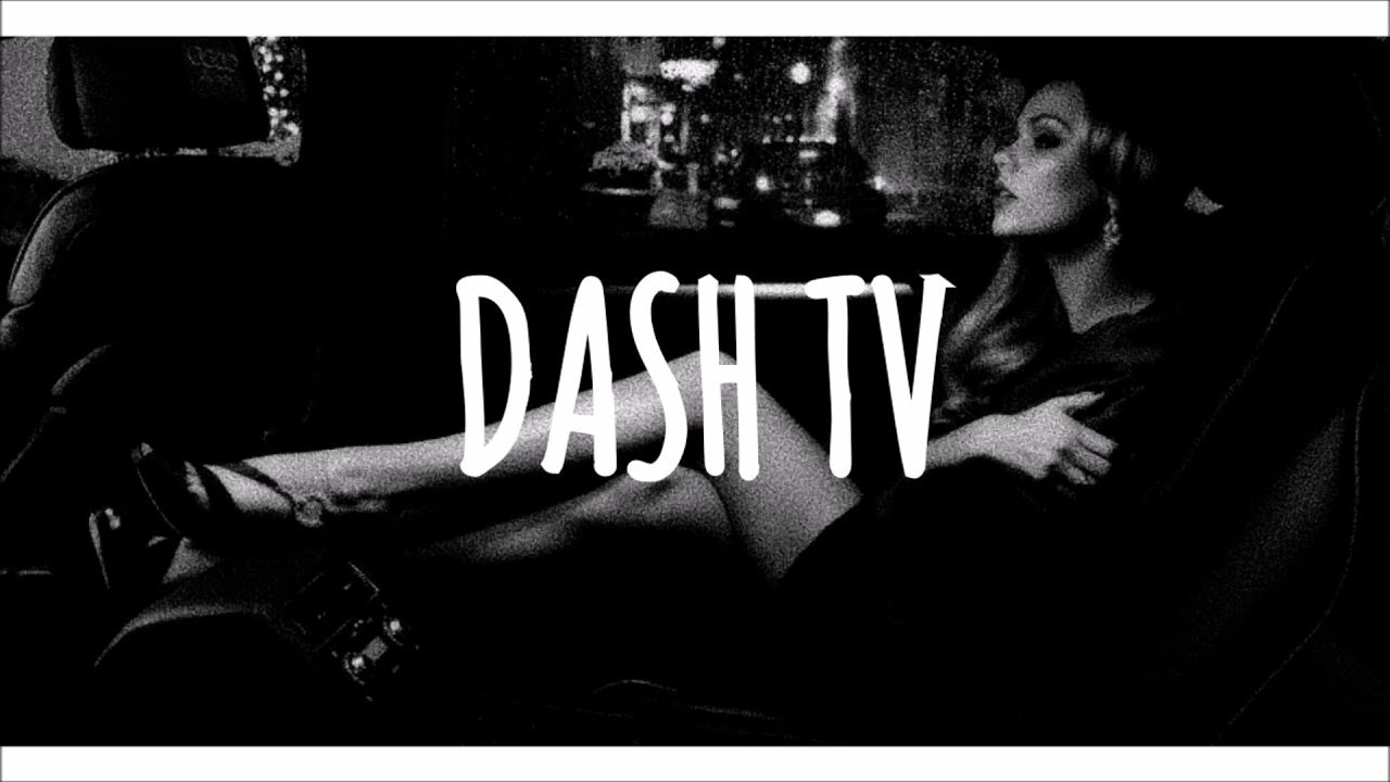 camera iphone 8 plus apk Dash Tv - Afro Trap (Kamal Beatmaker) 2017
