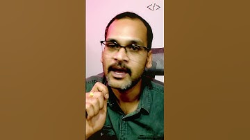 #246 🔍 Lexical Scoping in JS! Master Closures & Scope! 🚀 #codewithkg