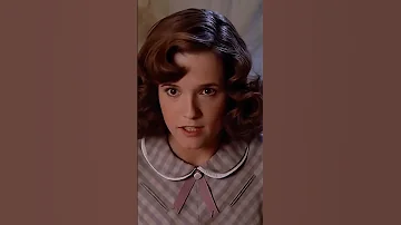 Назад у майбутнє Back To The Future 1985 кіно кіноклуб кращі 