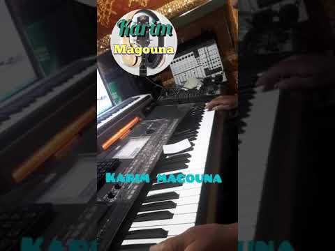 Samita 2020 Tinghir Ouarzazate سكواي تنغير